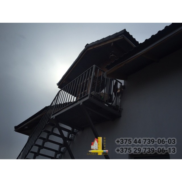 chkalova15 chkalova15