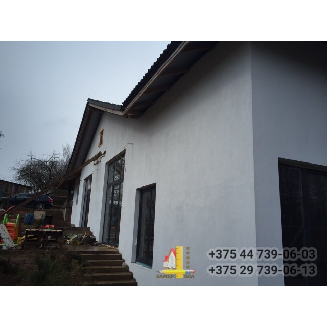 chkalova15 chkalova15