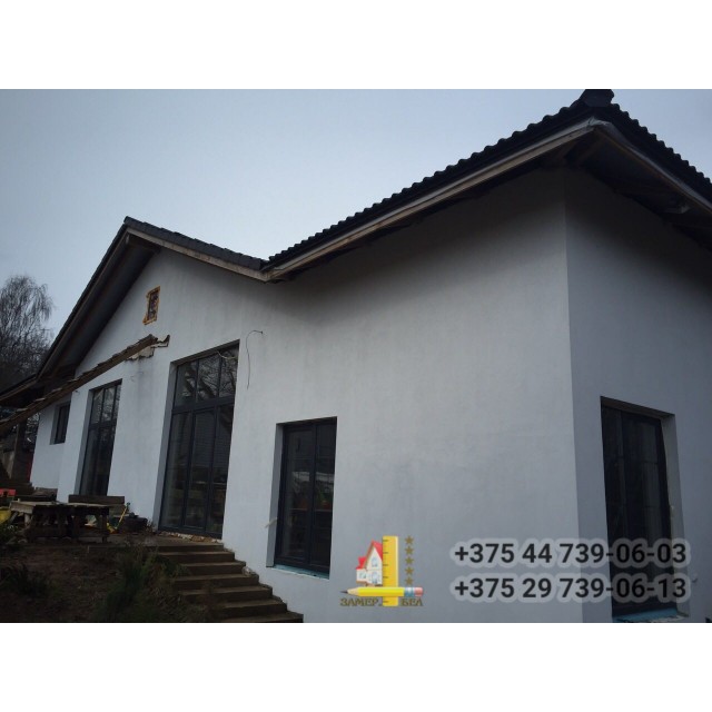 chkalova15 chkalova15