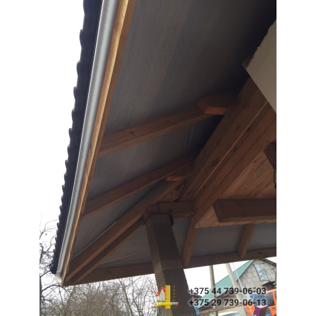 chkalova15 chkalova15