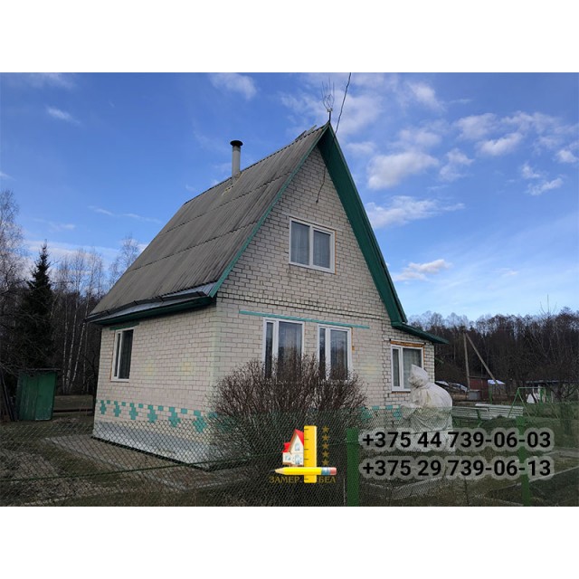 Мастище Мастище