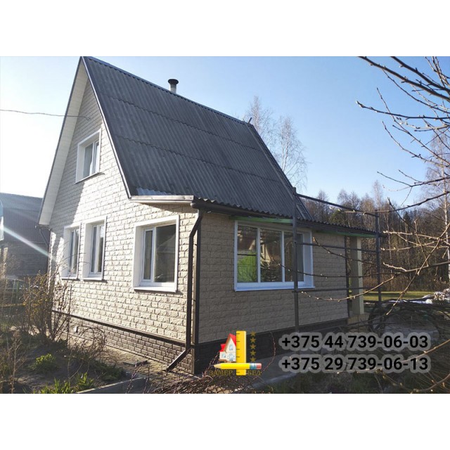 Мастище Мастище