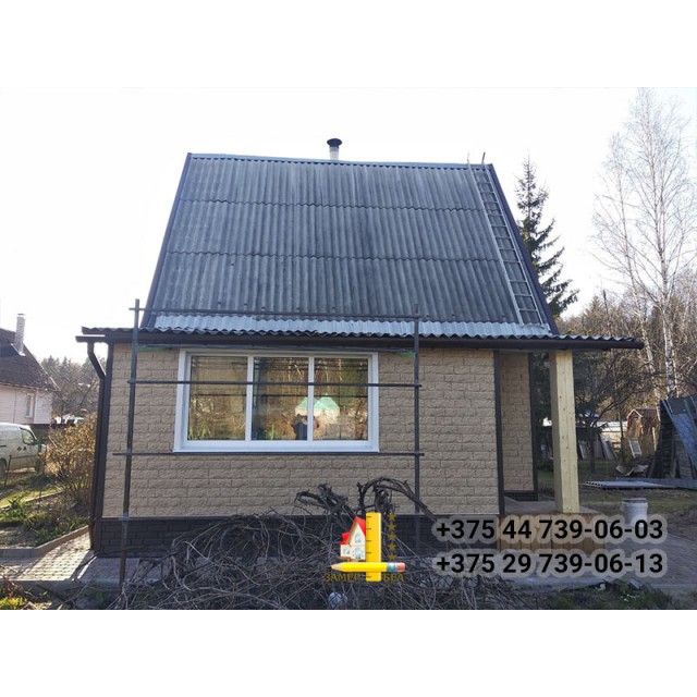 Мастище Мастище