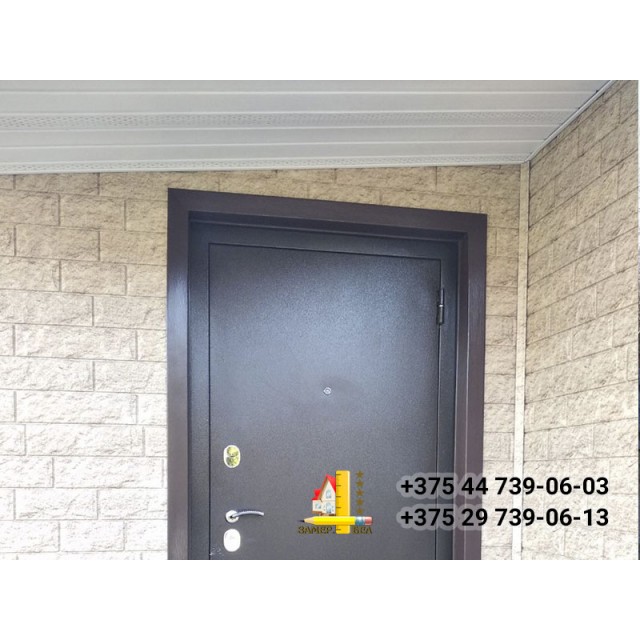 Мастище Мастище