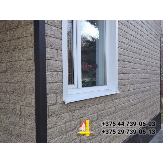 Мастище Мастище