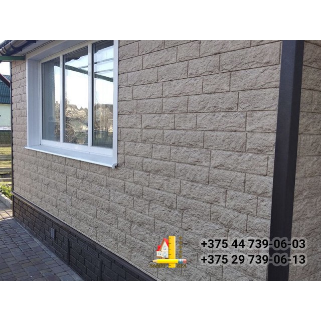 Мастище Мастище