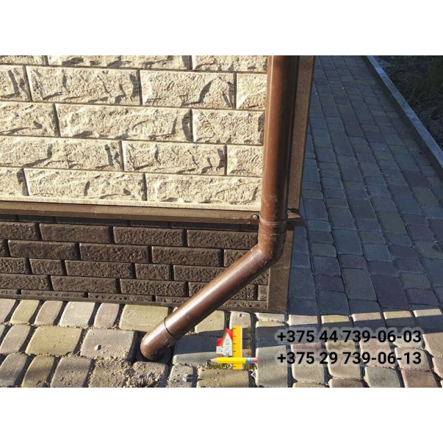 Мастище Мастище