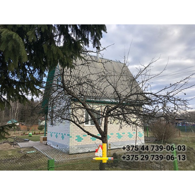 Мастище Мастище