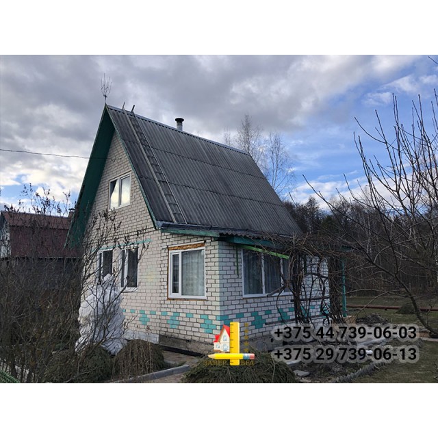 Мастище Мастище