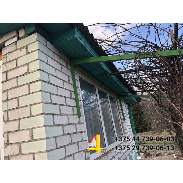 Мастище Мастище