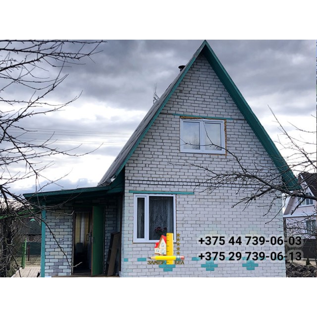 Мастище Мастище