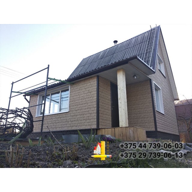 Мастище Мастище