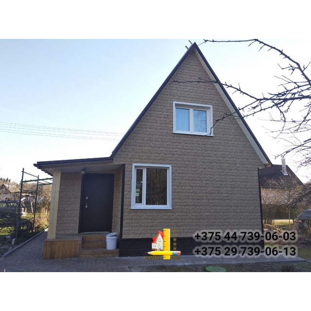 Мастище Мастище