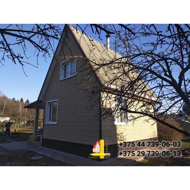 Мастище Мастище