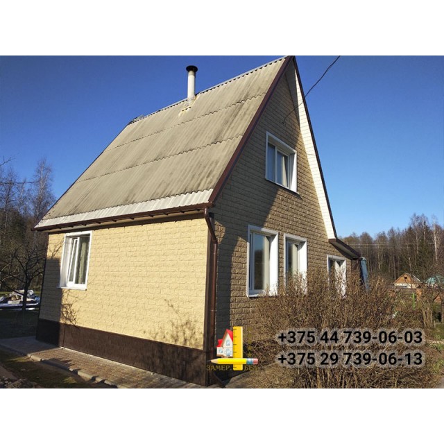 Мастище Мастище