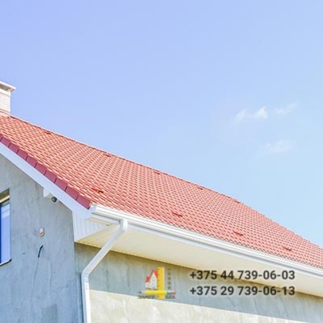 Олехновичи