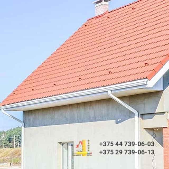 Олехновичи