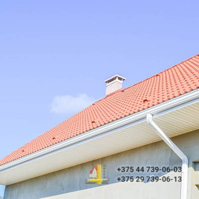 Олехновичи