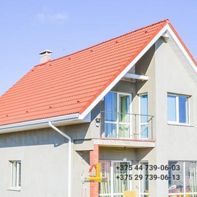 Олехновичи