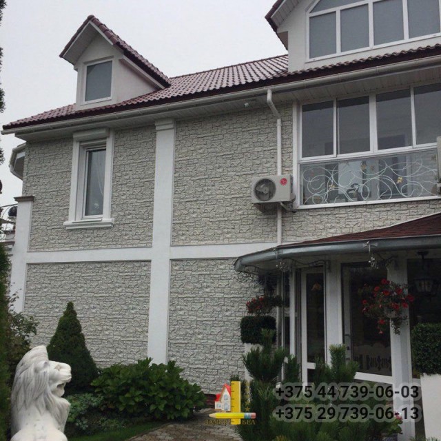 9rusinovichi 9rusinovichi