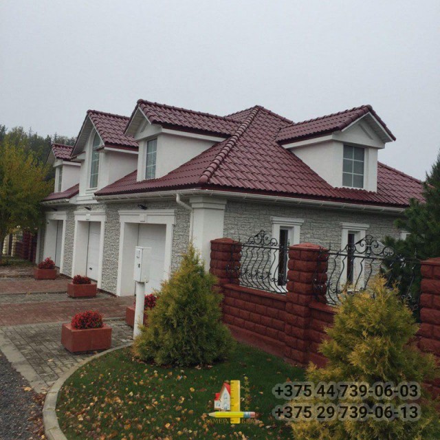 9rusinovichi 9rusinovichi