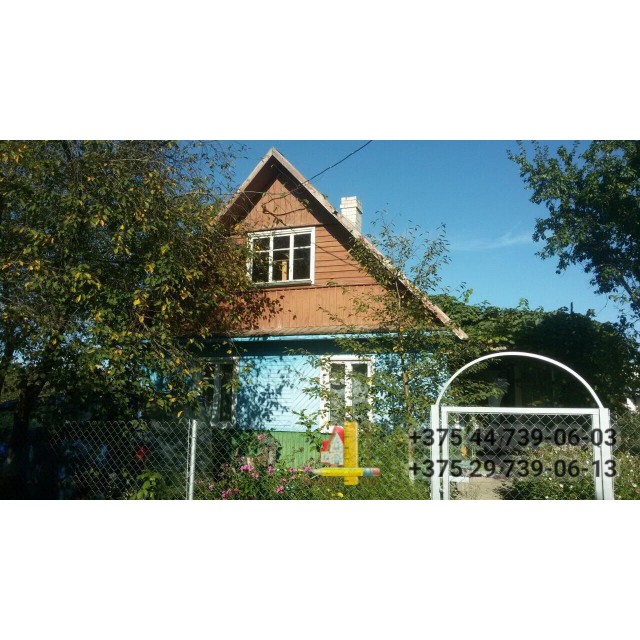 st. ogonyok st. ogonyok