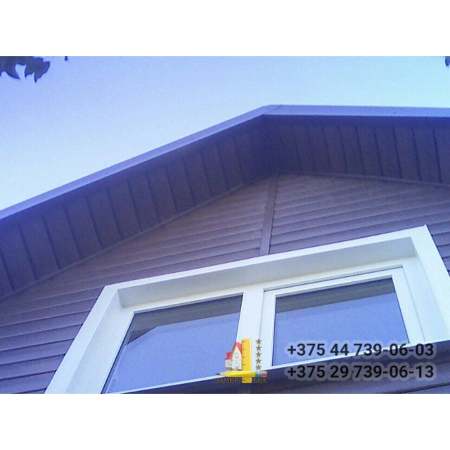 st. ogonyok st. ogonyok