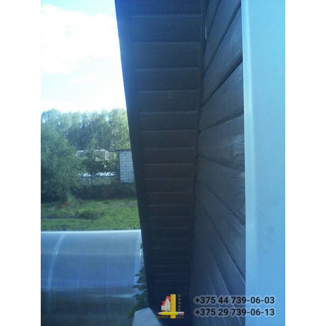 st. ogonyok st. ogonyok