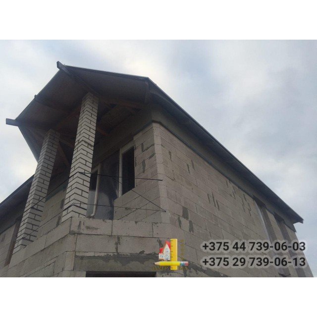 smolevichi smolevichi