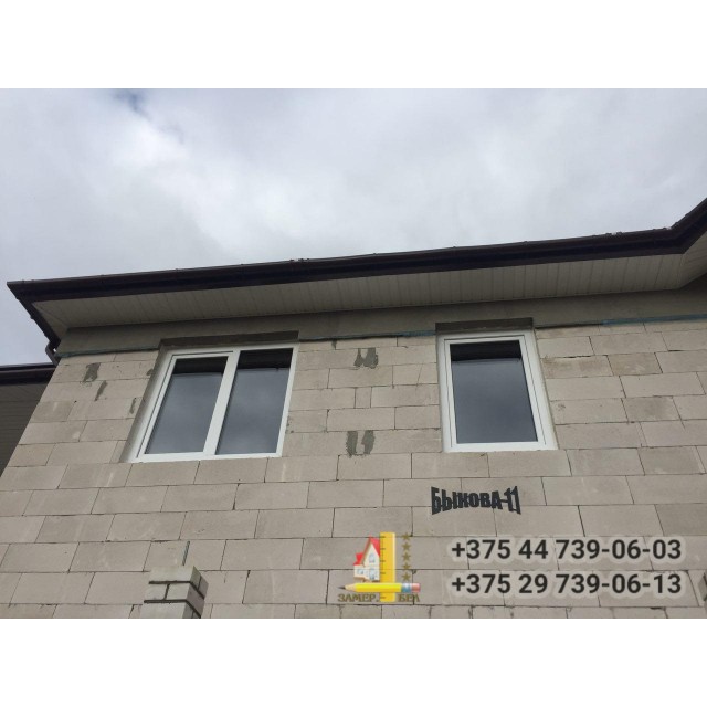 smolevichi smolevichi