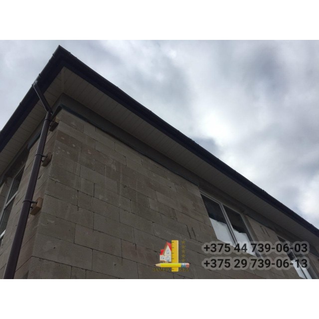 smolevichi smolevichi