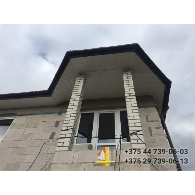 smolevichi smolevichi