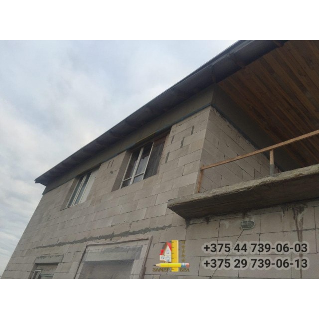 smolevichi smolevichi