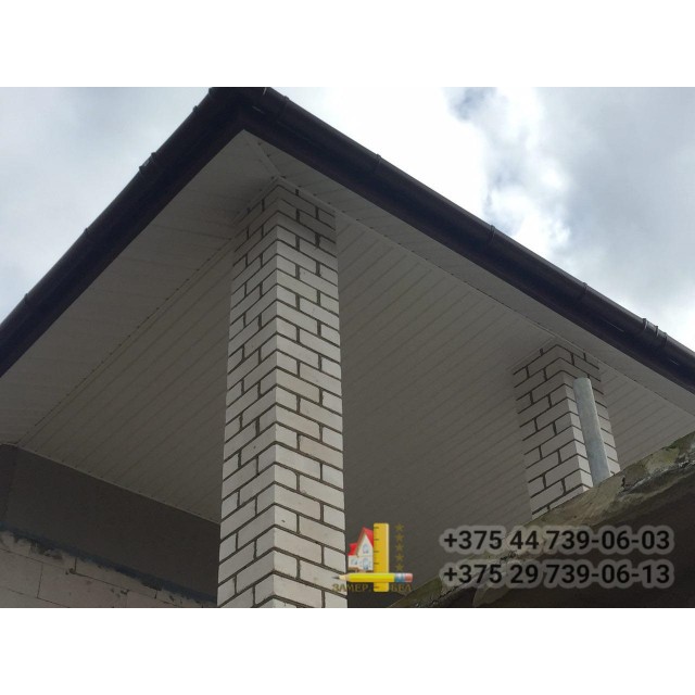 smolevichi smolevichi