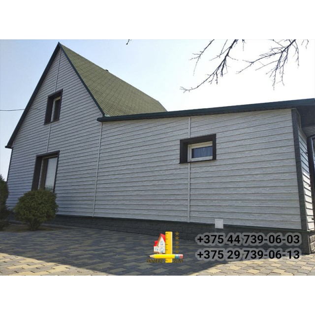 Радашковичи