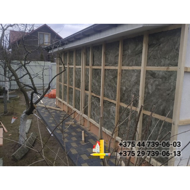 Радашковичи