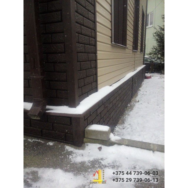 smorgovskiy smorgovskiy