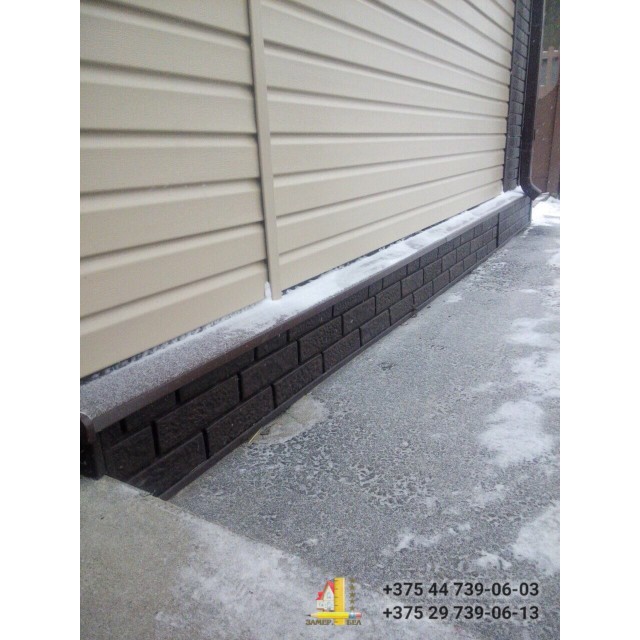 smorgovskiy smorgovskiy