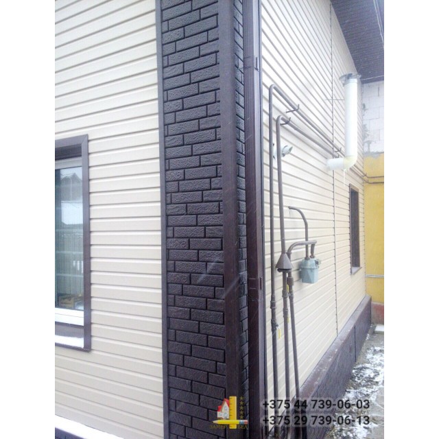 smorgovskiy smorgovskiy