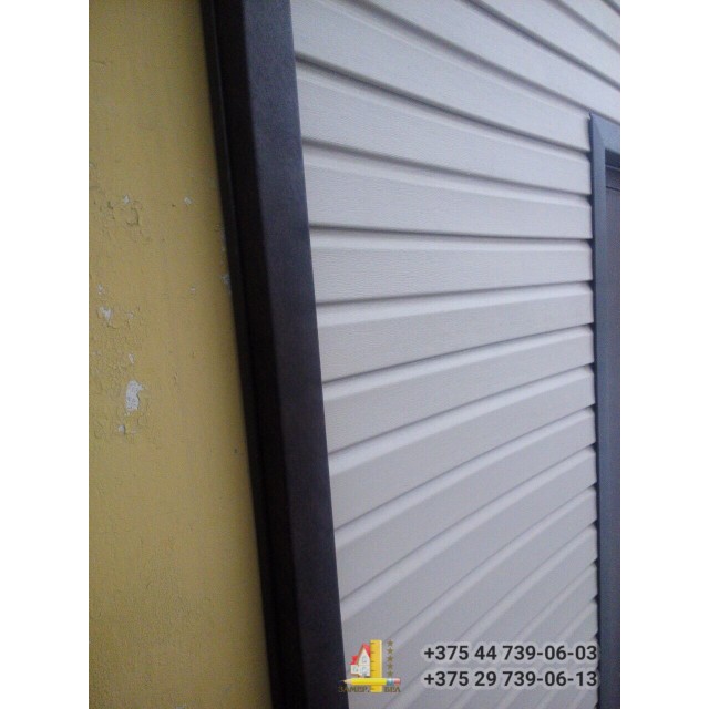 smorgovskiy smorgovskiy