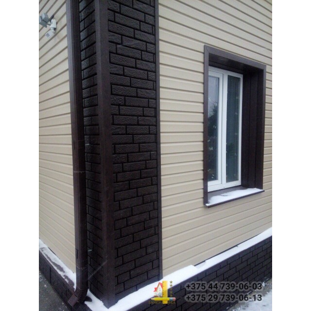 smorgovskiy smorgovskiy