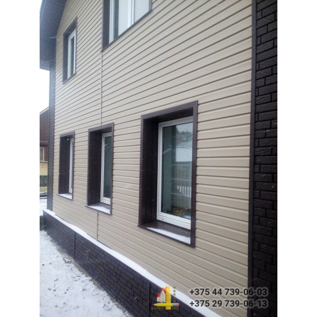 smorgovskiy smorgovskiy