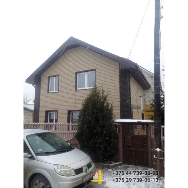 smorgovskiy smorgovskiy