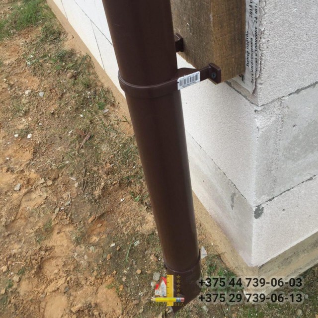 smolevichi smolevichi