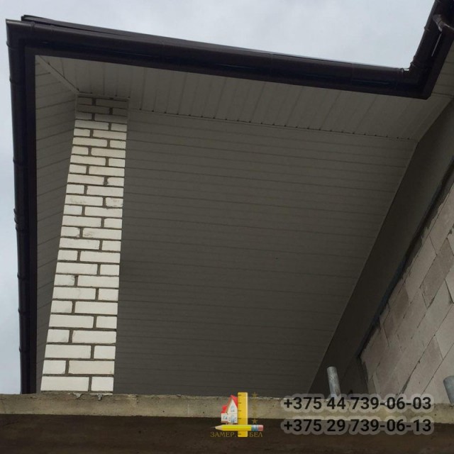 smolevichi smolevichi