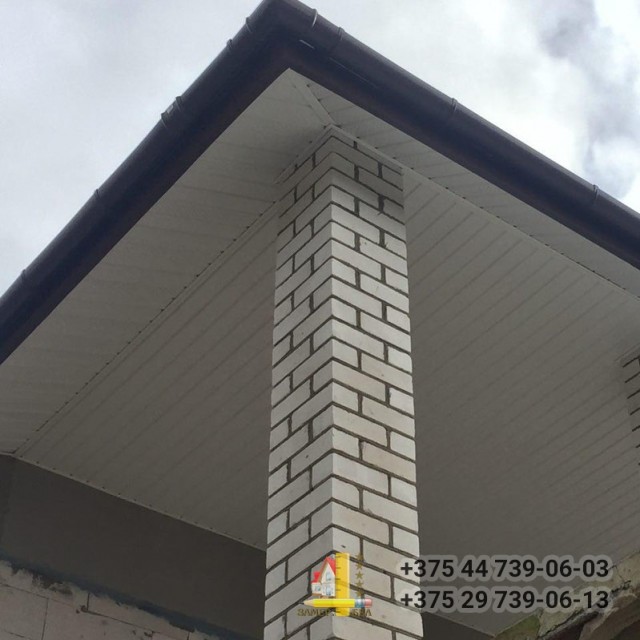 smolevichi smolevichi