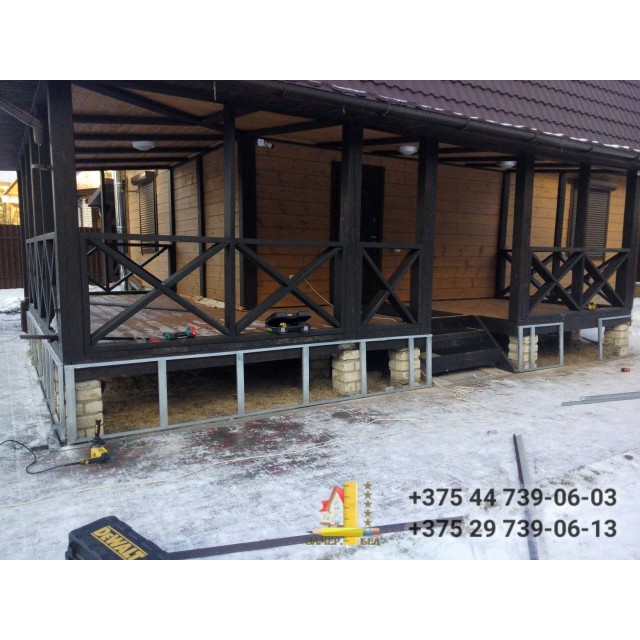 Городище Городище