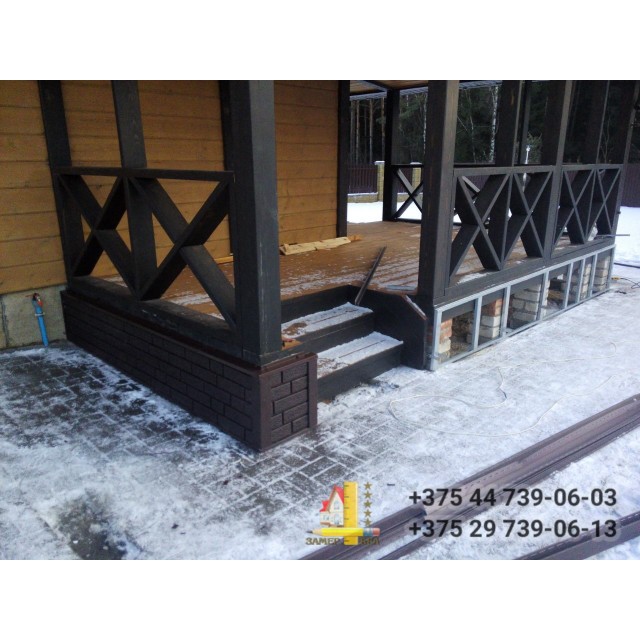 Городище Городище