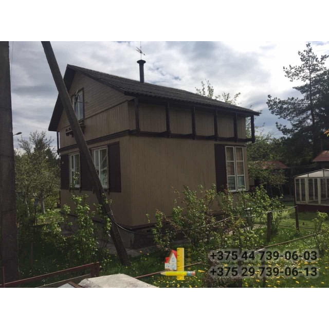 Вязынка Вязынка