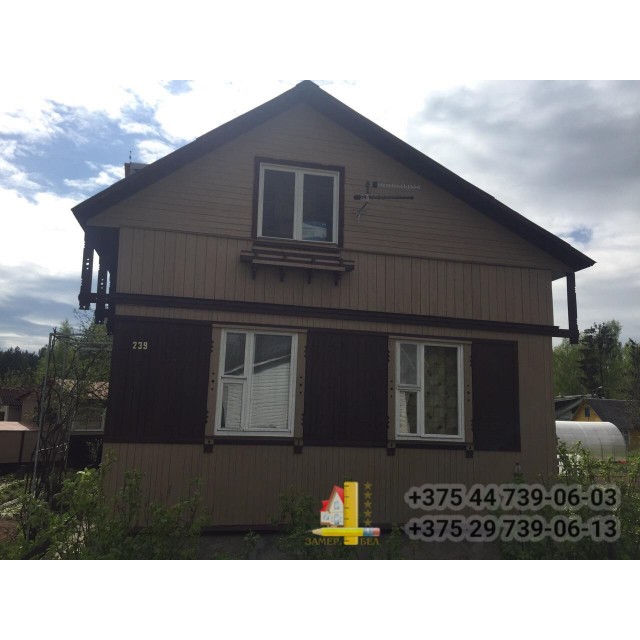 Вязынка Вязынка